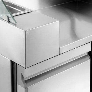 ZBF127DN#2#SBF1212_detail_2