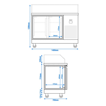 ZTSF147_drawing