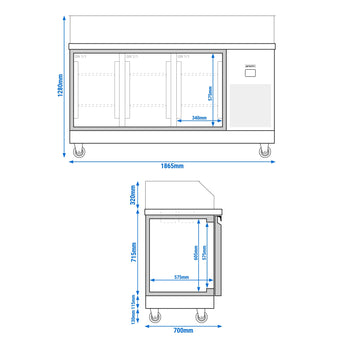 ZTSF187_drawing
