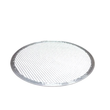 Alba - Pizza Teli - Ø240 mm - 20 Adet