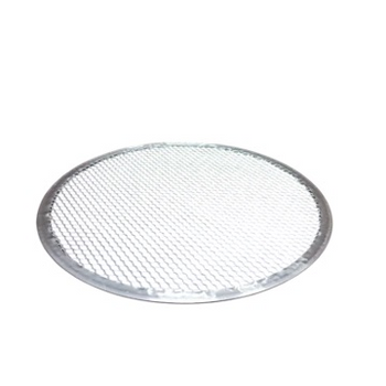 Pizza Teli - Ø320 mm - 20 Adet - Alba