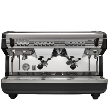 Tam Otomatik Espresso Kahve Makinesi - Appia II, Vol. - Simonelli