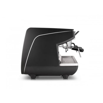 Tam Otomatik Espresso Kahve Makinesi - 2 Gruplu - Appia Life - Simonelli
