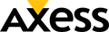 Bank 4