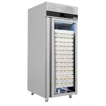 bkfg8060d2.jpg