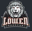 Löwen Frankfurt