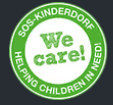 SOS-Kinderdorf