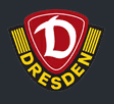 Dynamo Dresden