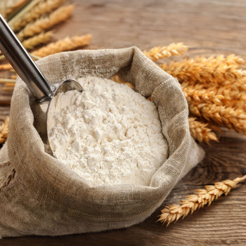 Un Eleme Makinesi - 1 kW - Memak