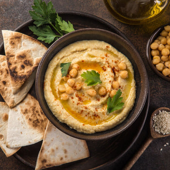detail_hummus.jpg