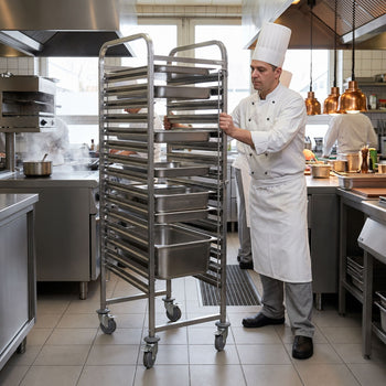 detail_room_tray-trolley.jpg