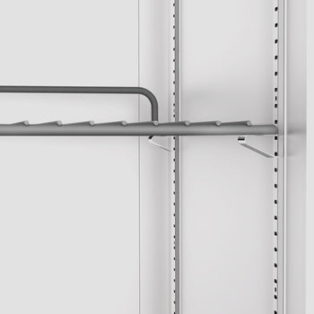 Derin Dondurucu - 400 Litre - 1 Kapılı