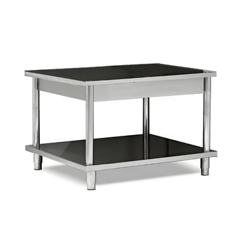 EMPCBE10 - Elektrikli Kombi Fırın için Alt Stand