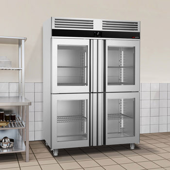 fridge_double_glass_4_doors_room.jpg