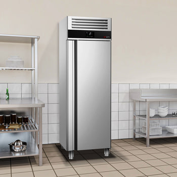 fridge_single_room_small.jpg