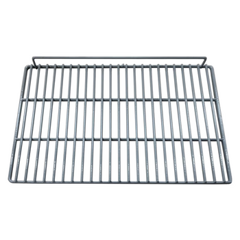 Plastik Destek Rafı  - 485 x 460 mm