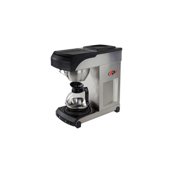 Filtre Kahve Makinesi