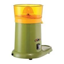 Portakal Sıkma Makinesi - 220 L