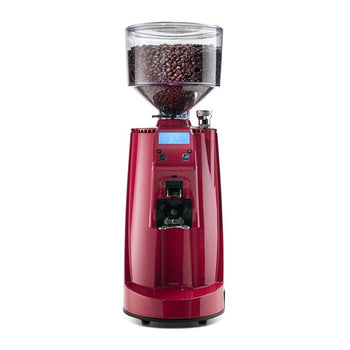 Kahve Değirmeni - MDJ On Demand - Simonelli