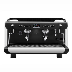 Kafeterya & Dondurma