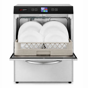 Yıkama ve Temizleme