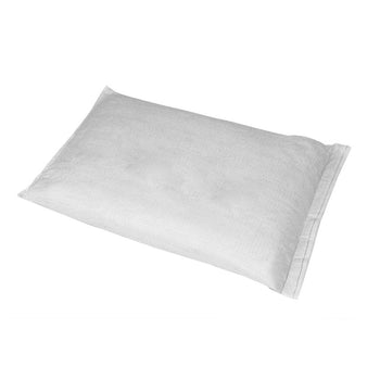 Kurutma Parlatma Granülü (Mısır koçanı) - 3 Kg