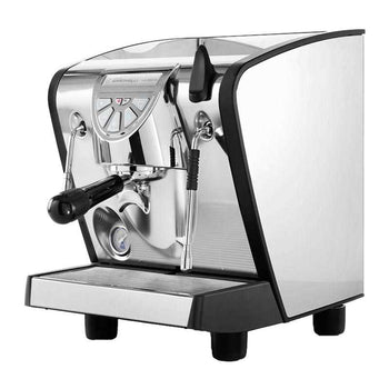 Standart Tam Otomatik Espresso Kahve Makinesi - Musica - Simonelli