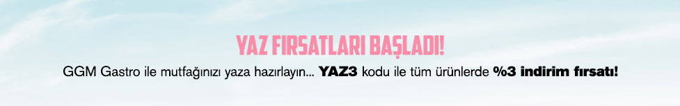 Promo banner