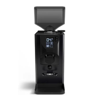 Kahve Değirmeni - DUO On Demand - Simonelli