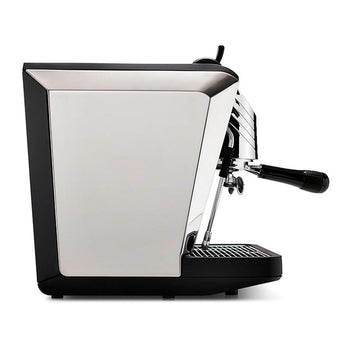 Yarı Otomatik Espresso Kahve Makinesi - 1 Gruplu - Oscar II - Simonelli