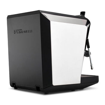 Yarı Otomatik Espresso Kahve Makinesi - 1 Gruplu - Oscar II - Simonelli