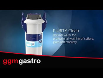 BRITA | Filtre Sistemi - PURITY 1200 Clean