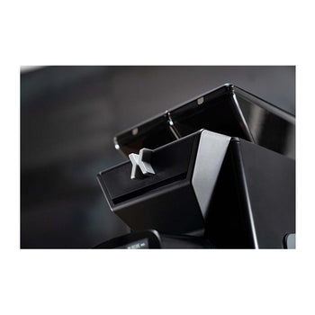 Espresso ve Filtre Kahve Değirmeni - X-One On Demand - Sanremo