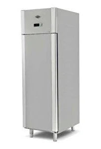 Dik Tip Pastane Buzdolabı - Tek Kapılı - 700 Lt