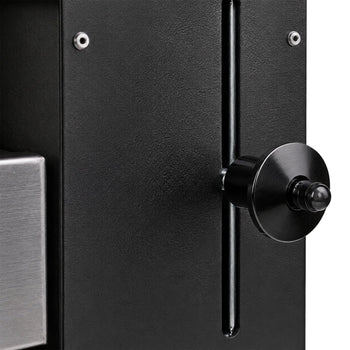 smk4_handle.jpg