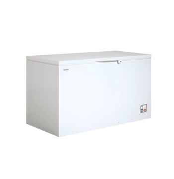 Sandık Tipi Derin Dondurucu - 695x895mm - 433 Lt. - Uğur