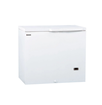Sandık Tipi Derin Dondurucu - 700x890mm - 239 Lt. - Uğur