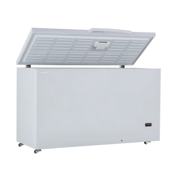Sandık Tipi Derin Dondurucu - 700x895mm - 405 Lt. - Uğur